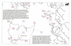 bri59 butterworth portland_thumb.gif